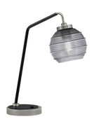 Toltec LightingHome| 59-GPMB-5112