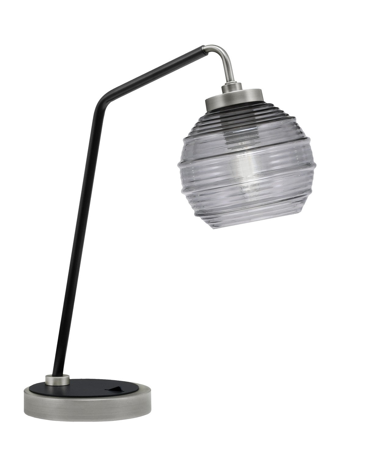 Toltec LightingHome| 59-GPMB-5112