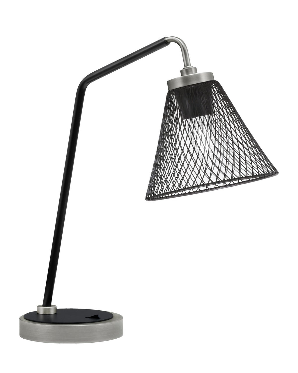 Toltec LightingHome| 59-GPMB-805
