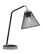 Toltec LightingHome| 59-GPMB-805