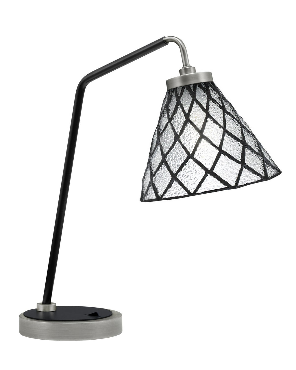 Toltec LightingHome| 59-GPMB-9185