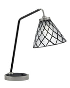 Toltec LightingHome| 59-GPMB-9185