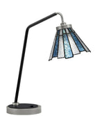 Toltec LightingHome| 59-GPMB-9325