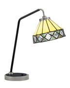 Toltec LightingHome| 59-GPMB-9405
