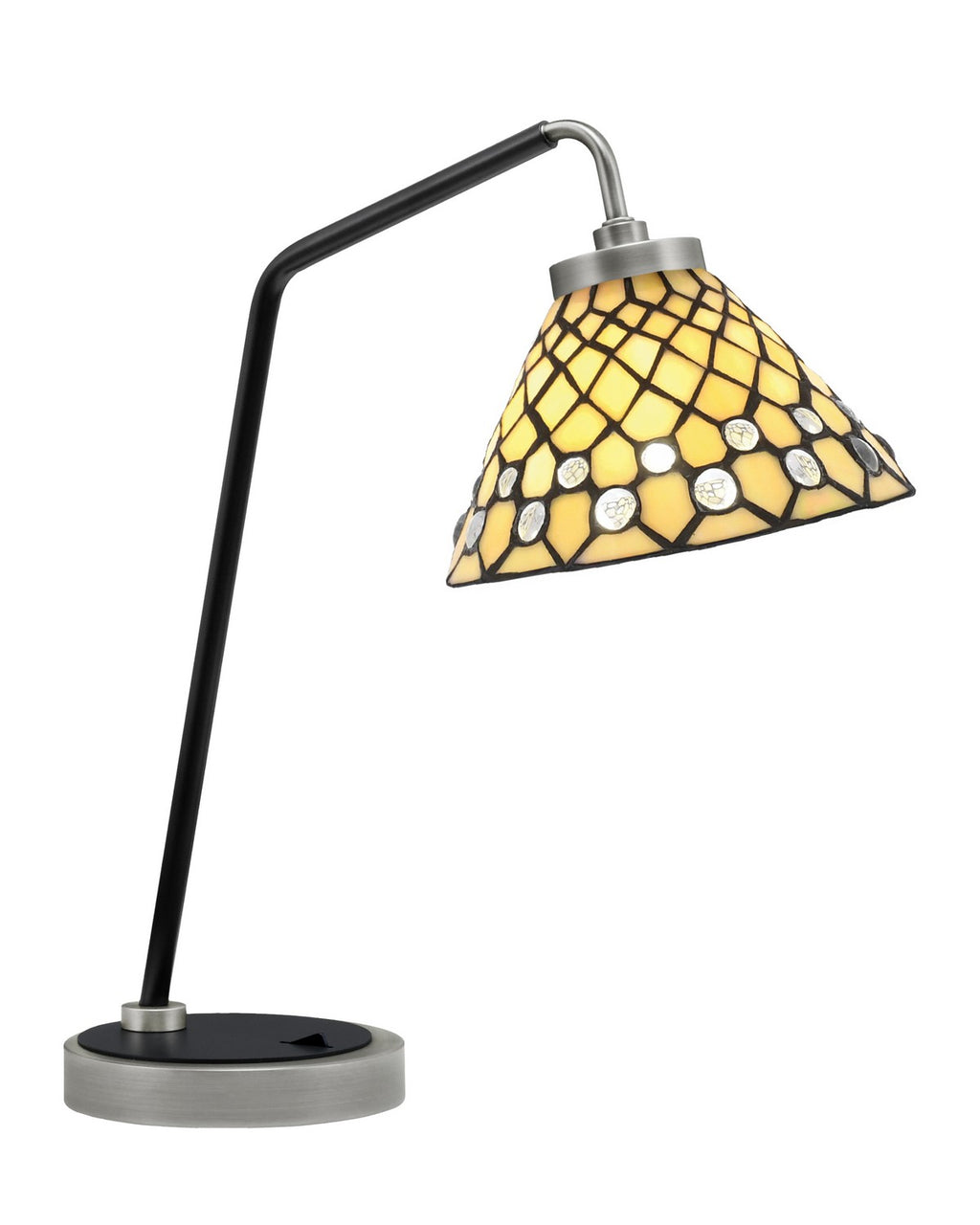 Toltec LightingHome| 59-GPMB-9415