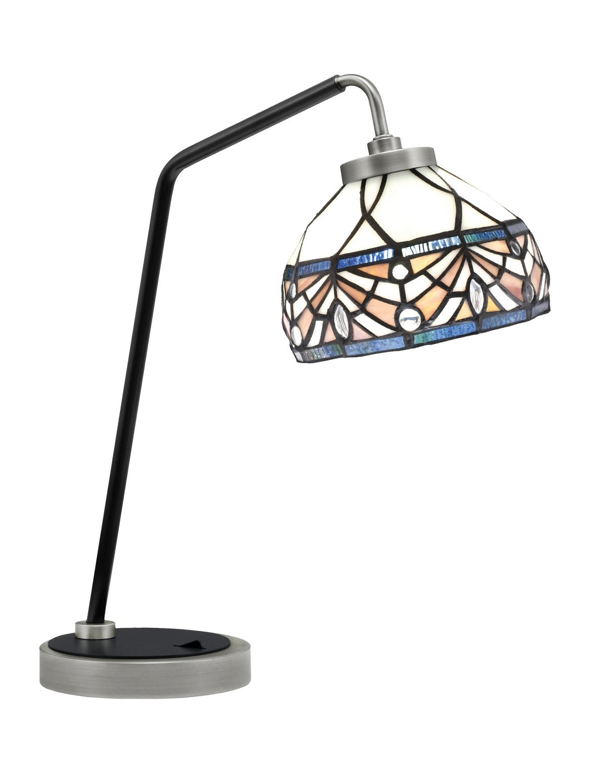 Toltec LightingHome| 59-GPMB-9485