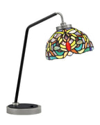 Toltec LightingHome| 59-GPMB-9905