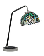 Toltec LightingHome| 59-GPMB-9925