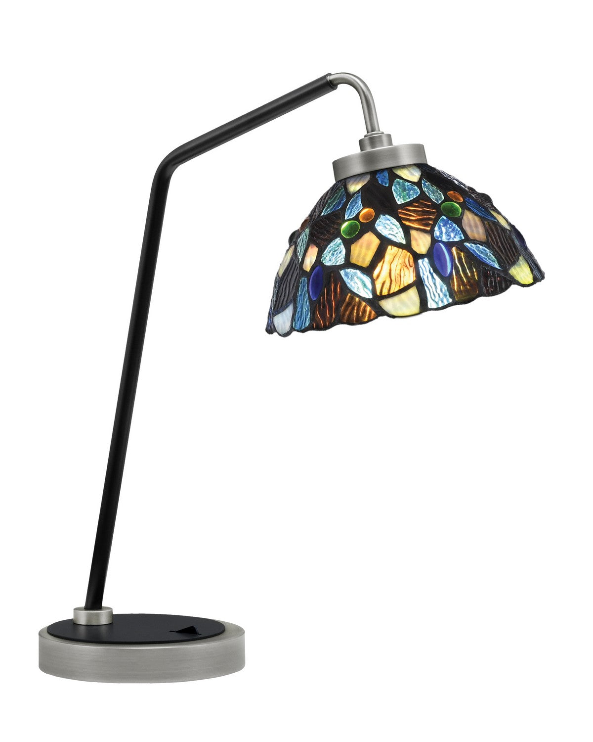 Toltec LightingHome| 59-GPMB-9955