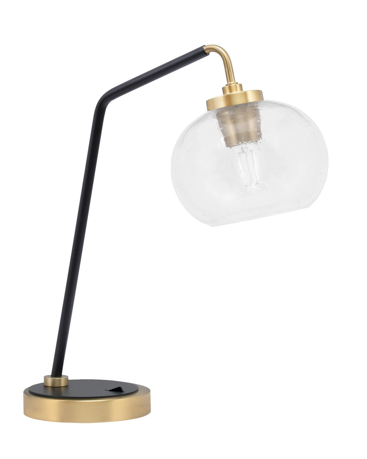 Toltec LightingHome| 59-MBNAB-202