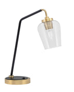 Toltec LightingHome| 59-MBNAB-210