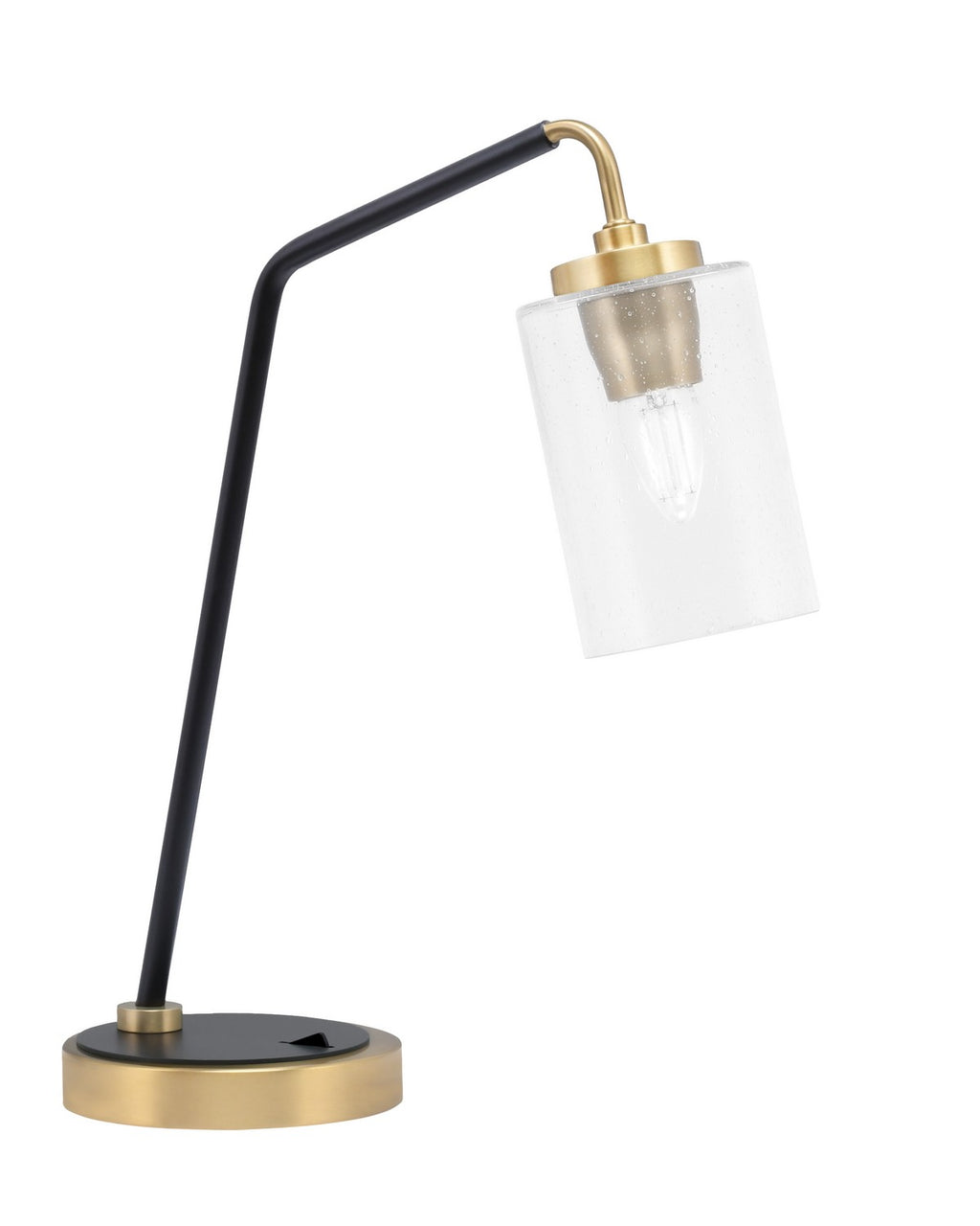 Toltec LightingHome| 59-MBNAB-300