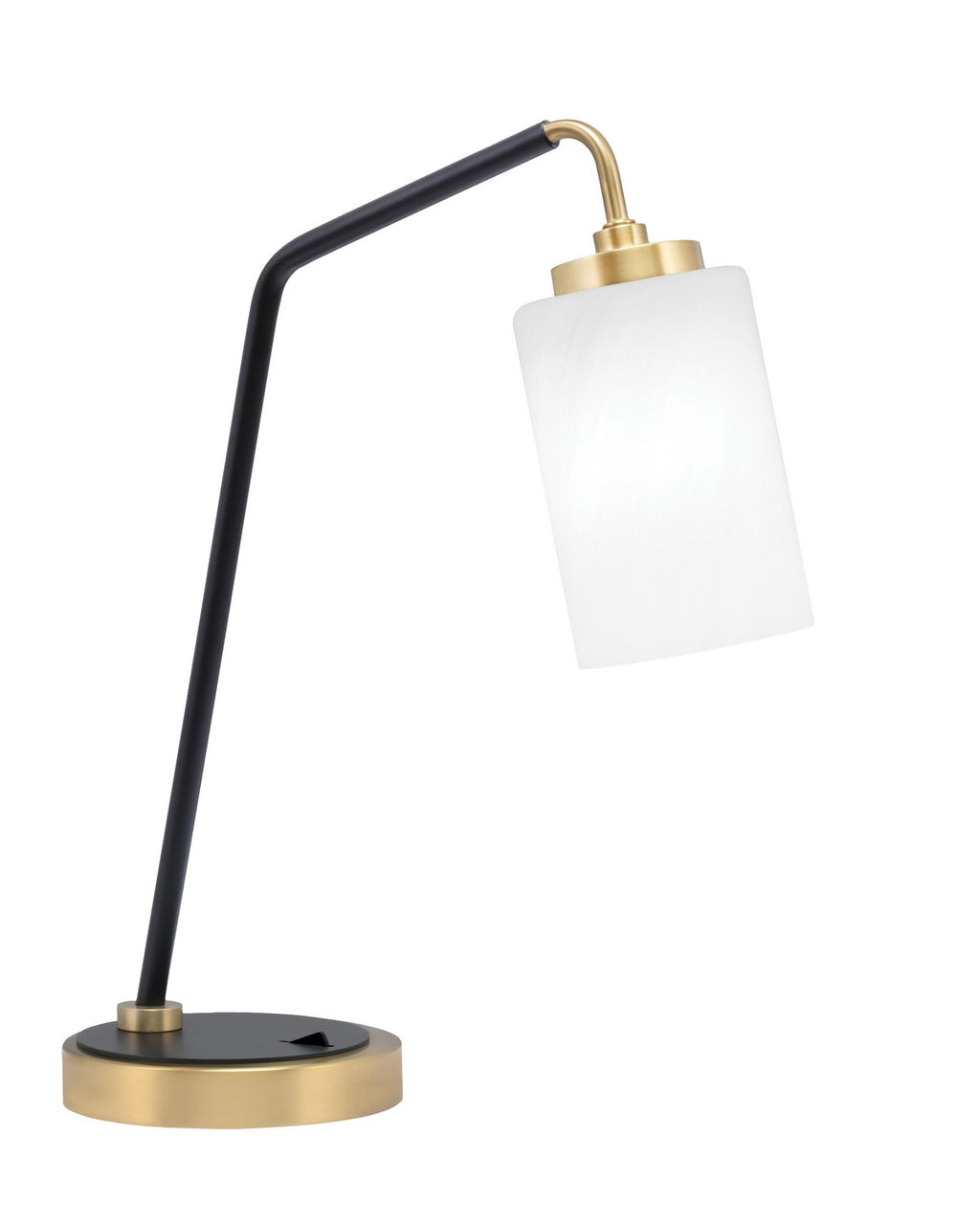 Toltec LightingHome| 59-MBNAB-3001