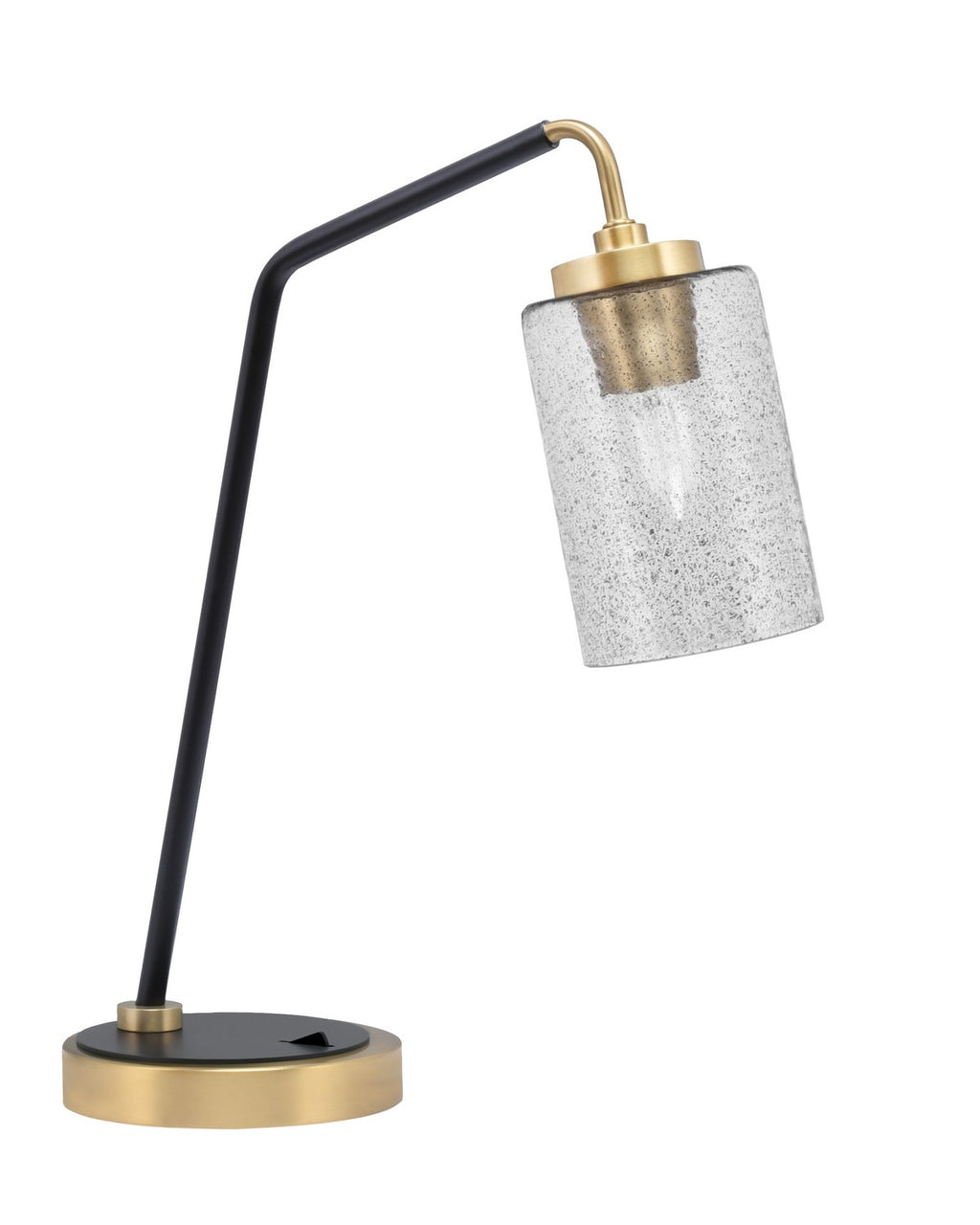 Toltec LightingHome| 59-MBNAB-3002