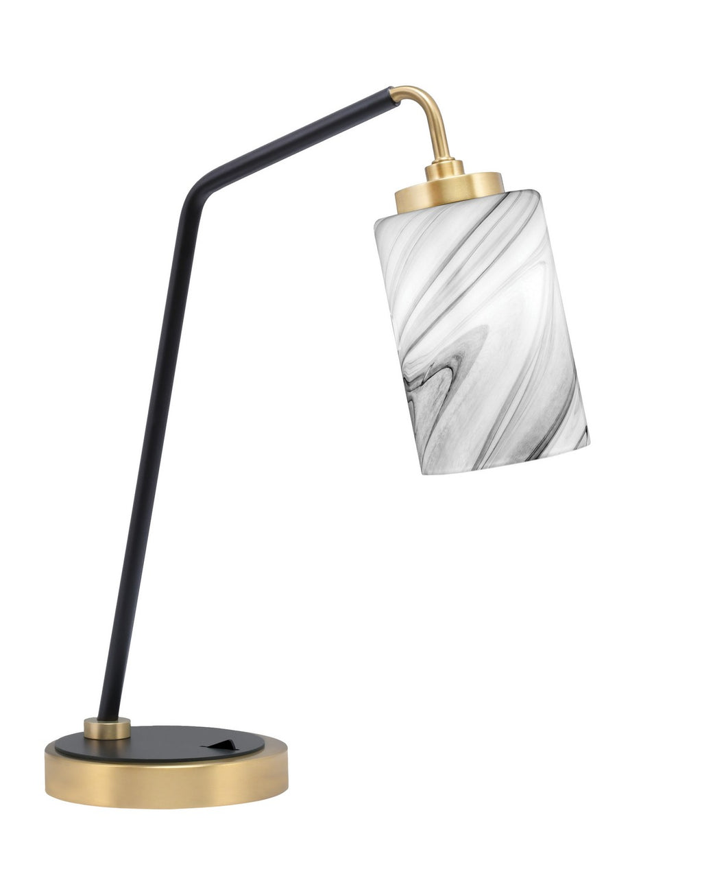 Toltec LightingHome| 59-MBNAB-3009