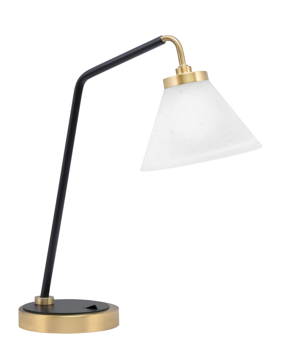 Toltec LightingHome| 59-MBNAB-312