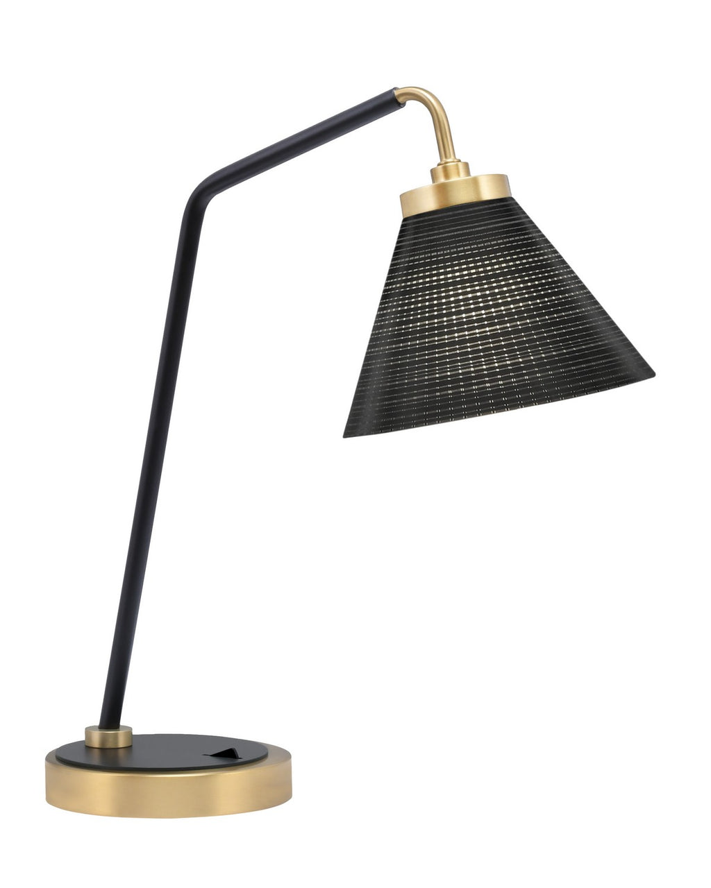 Toltec LightingHome| 59-MBNAB-4059