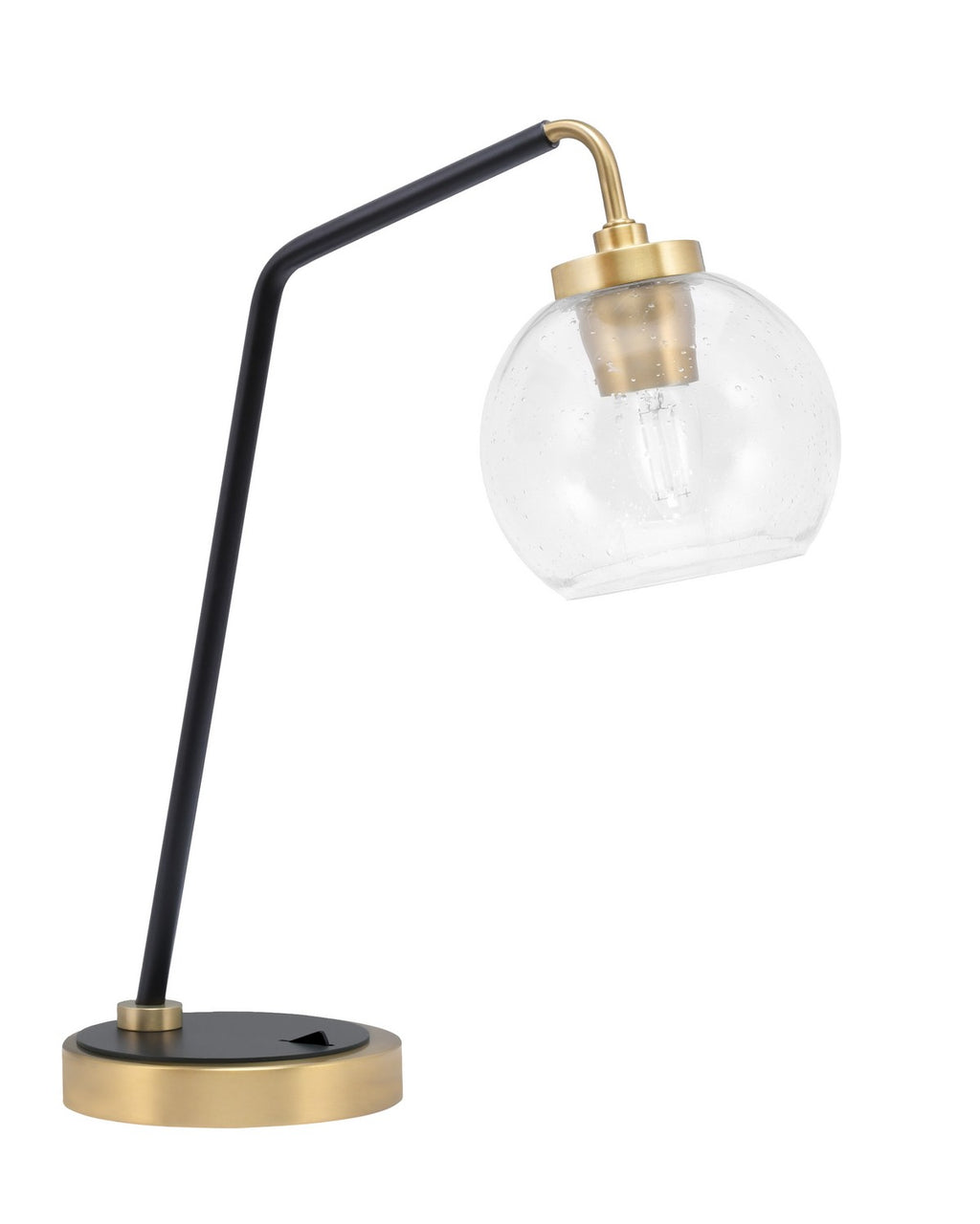 Toltec LightingHome| 59-MBNAB-4100