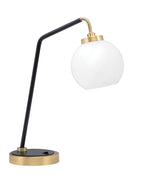 Toltec LightingHome| 59-MBNAB-4101