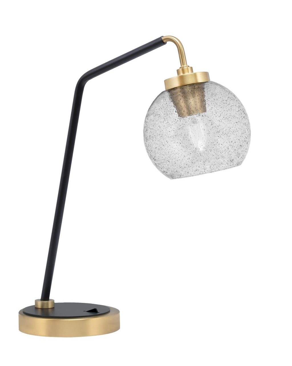 Toltec LightingHome| 59-MBNAB-4102