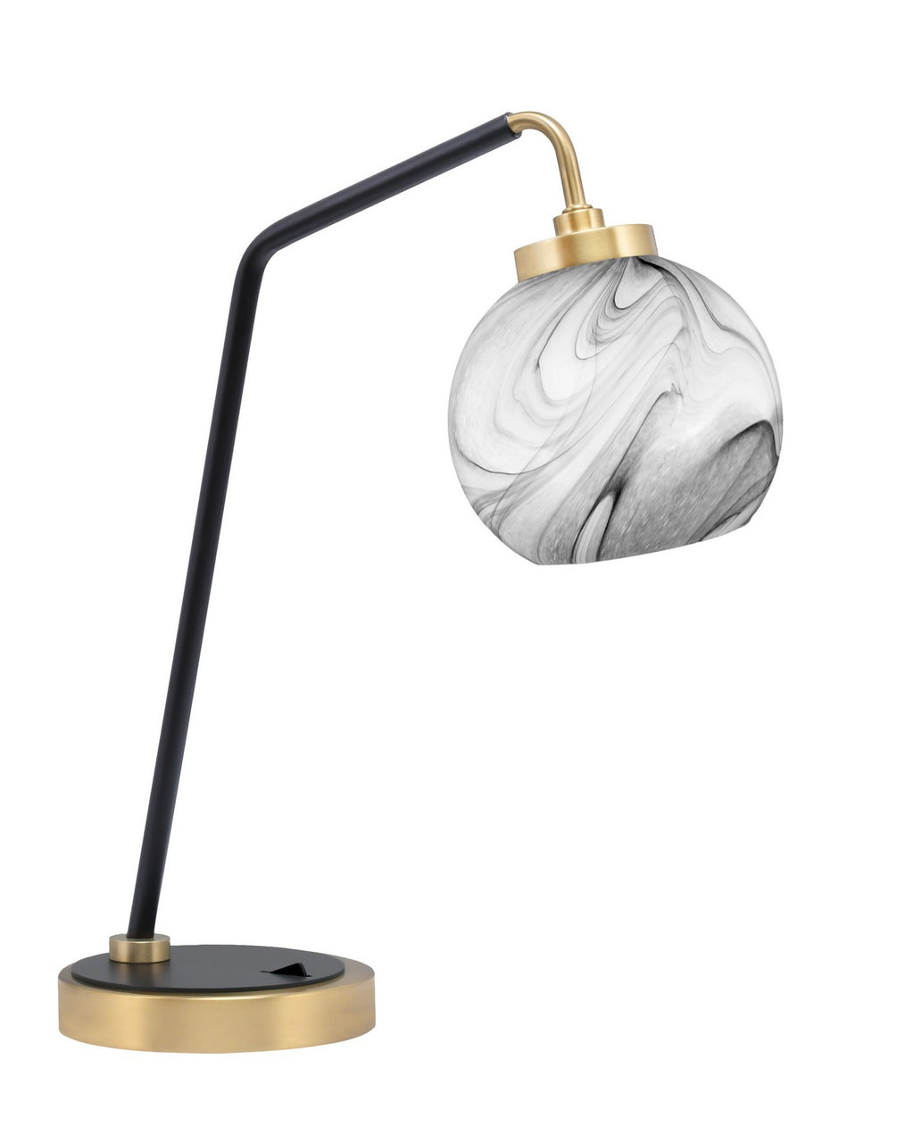 Toltec LightingHome| 59-MBNAB-4109