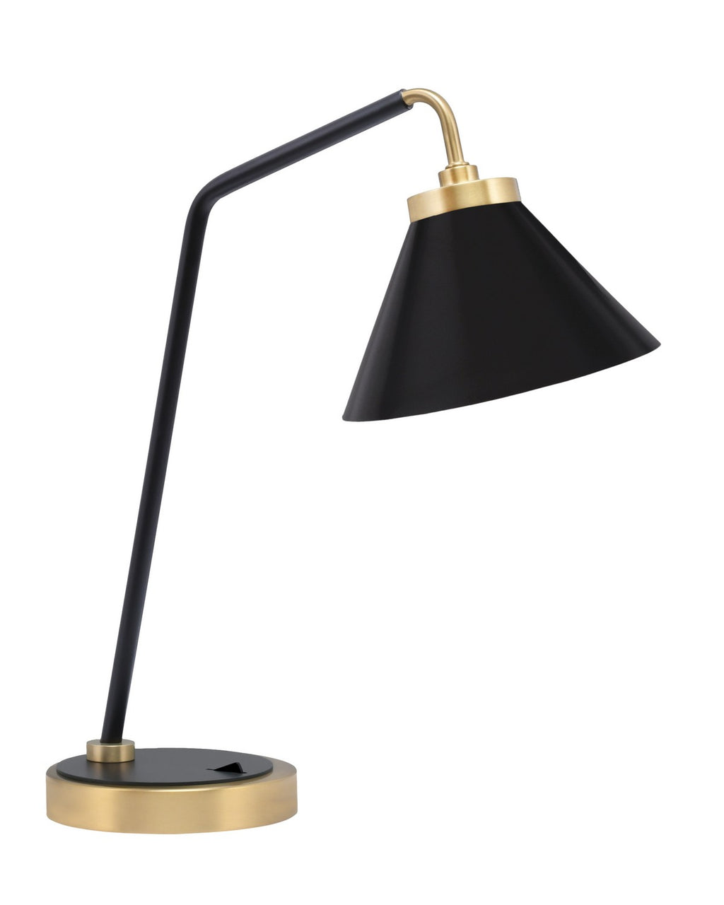 Toltec LightingHome| 59-MBNAB-421-MB