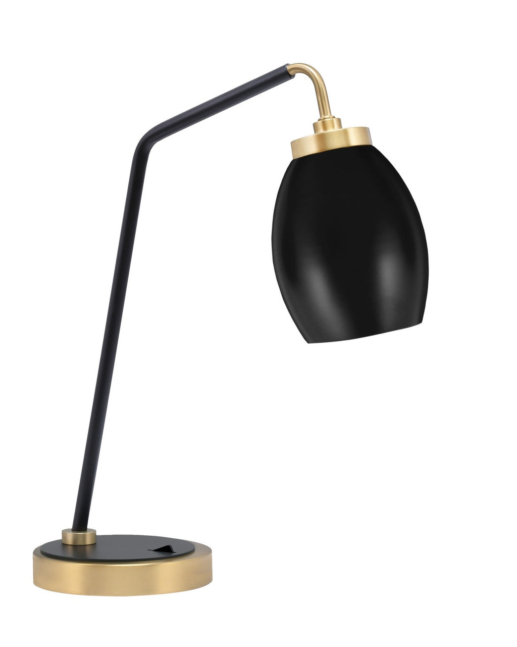 Toltec LightingHome| 59-MBNAB-426-MB