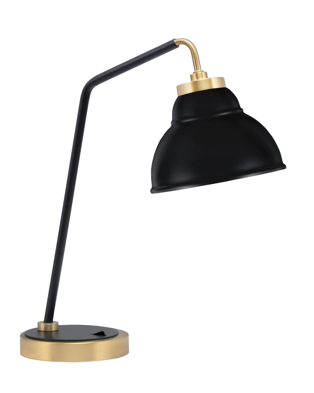 Toltec LightingHome| 59-MBNAB-427-MB