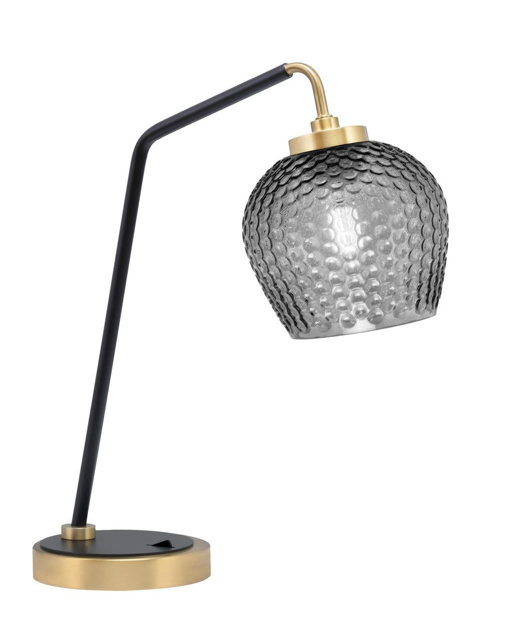 Toltec LightingHome| 59-MBNAB-4602