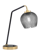 Toltec LightingHome| 59-MBNAB-4602