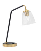 Toltec LightingHome| 59-MBNAB-461