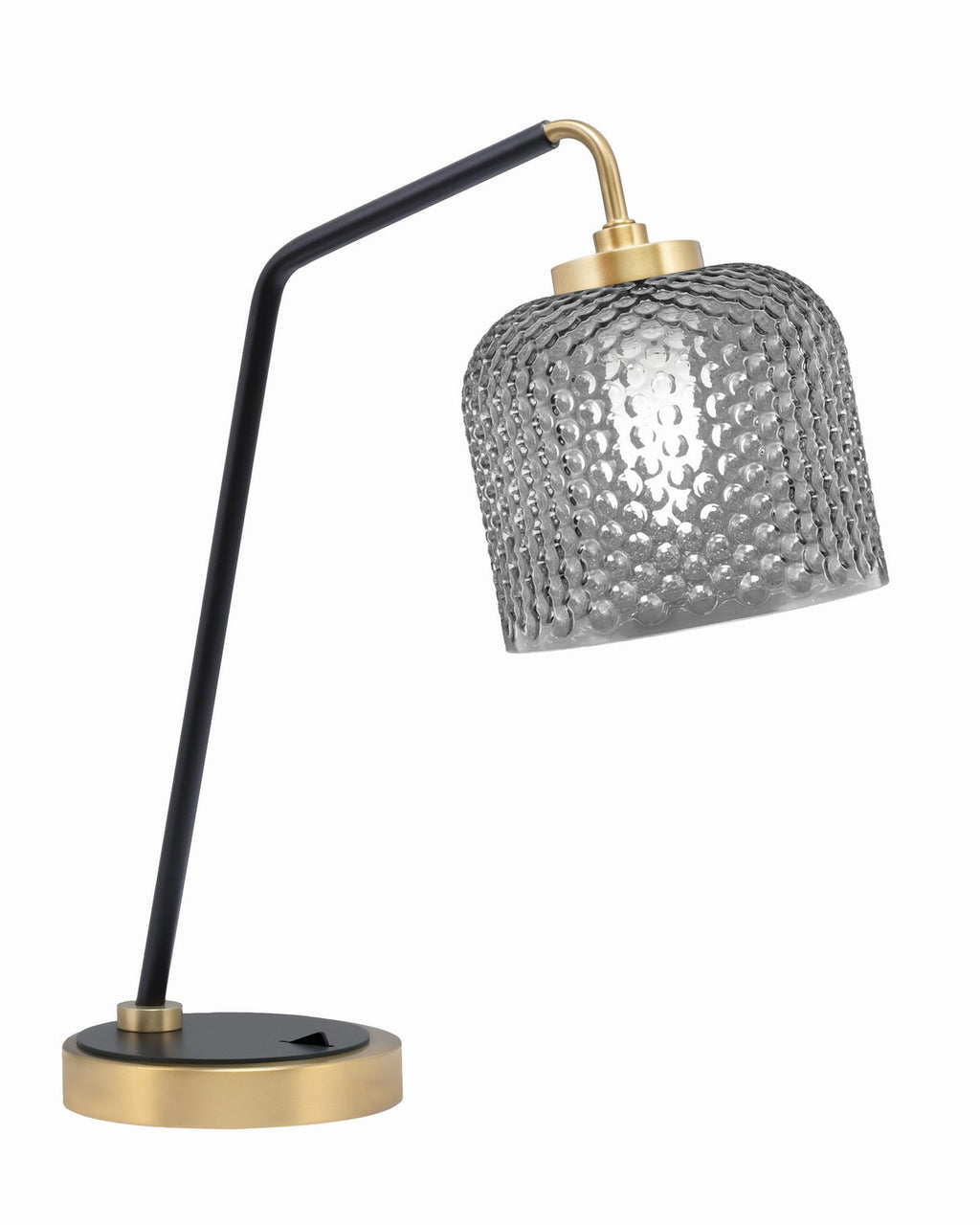 Toltec LightingHome| 59-MBNAB-4612