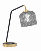 Toltec LightingHome| 59-MBNAB-4612