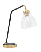 Toltec LightingHome| 59-MBNAB-4760