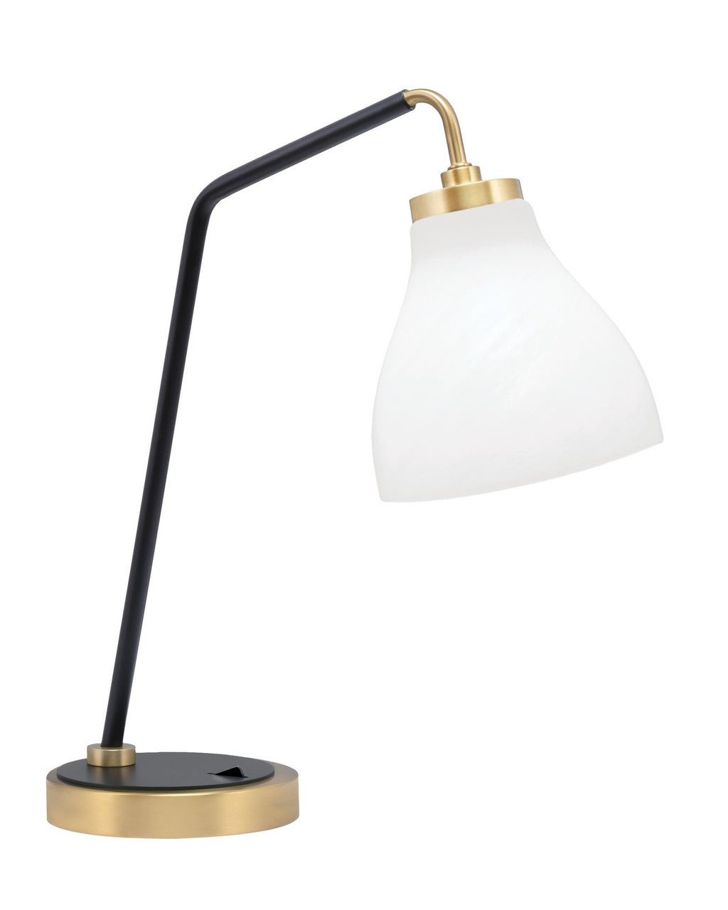 Toltec LightingHome| 59-MBNAB-4761