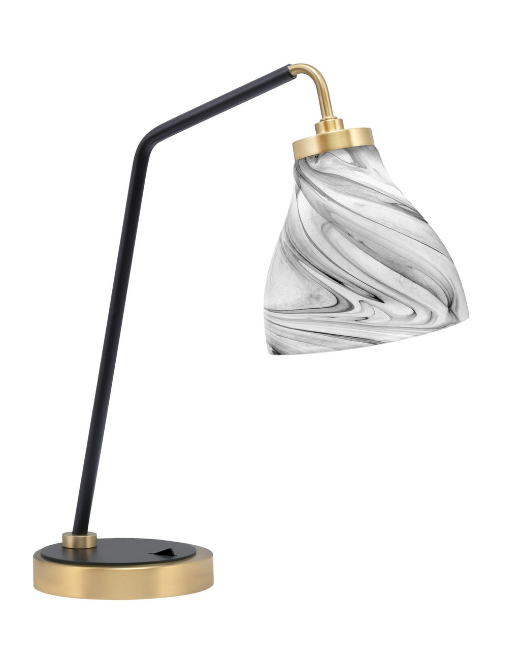 Toltec LightingHome| 59-MBNAB-4769