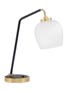 Toltec LightingHome| 59-MBNAB-4811