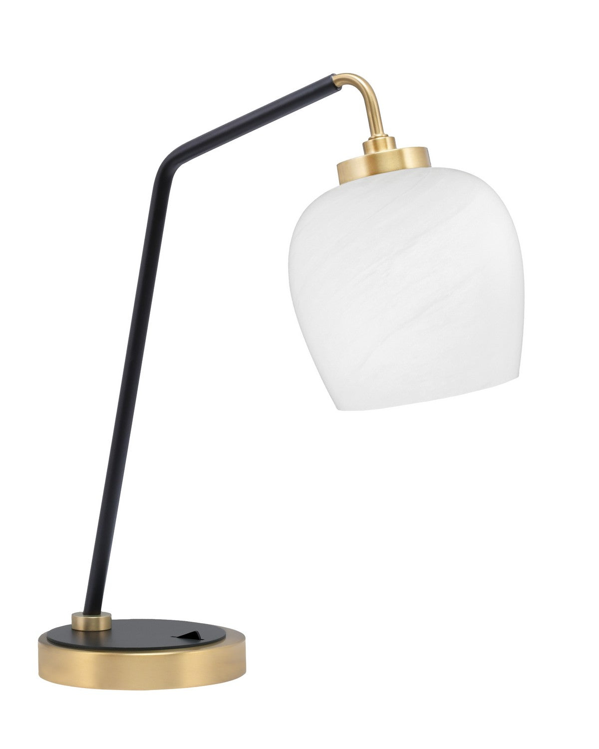 Toltec LightingHome| 59-MBNAB-4811