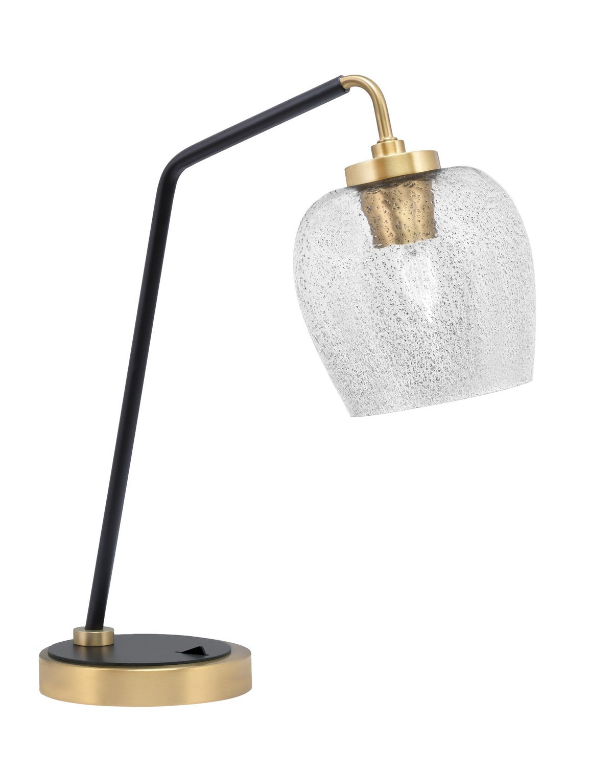 Toltec LightingHome| 59-MBNAB-4812