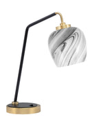 Toltec LightingHome| 59-MBNAB-4819