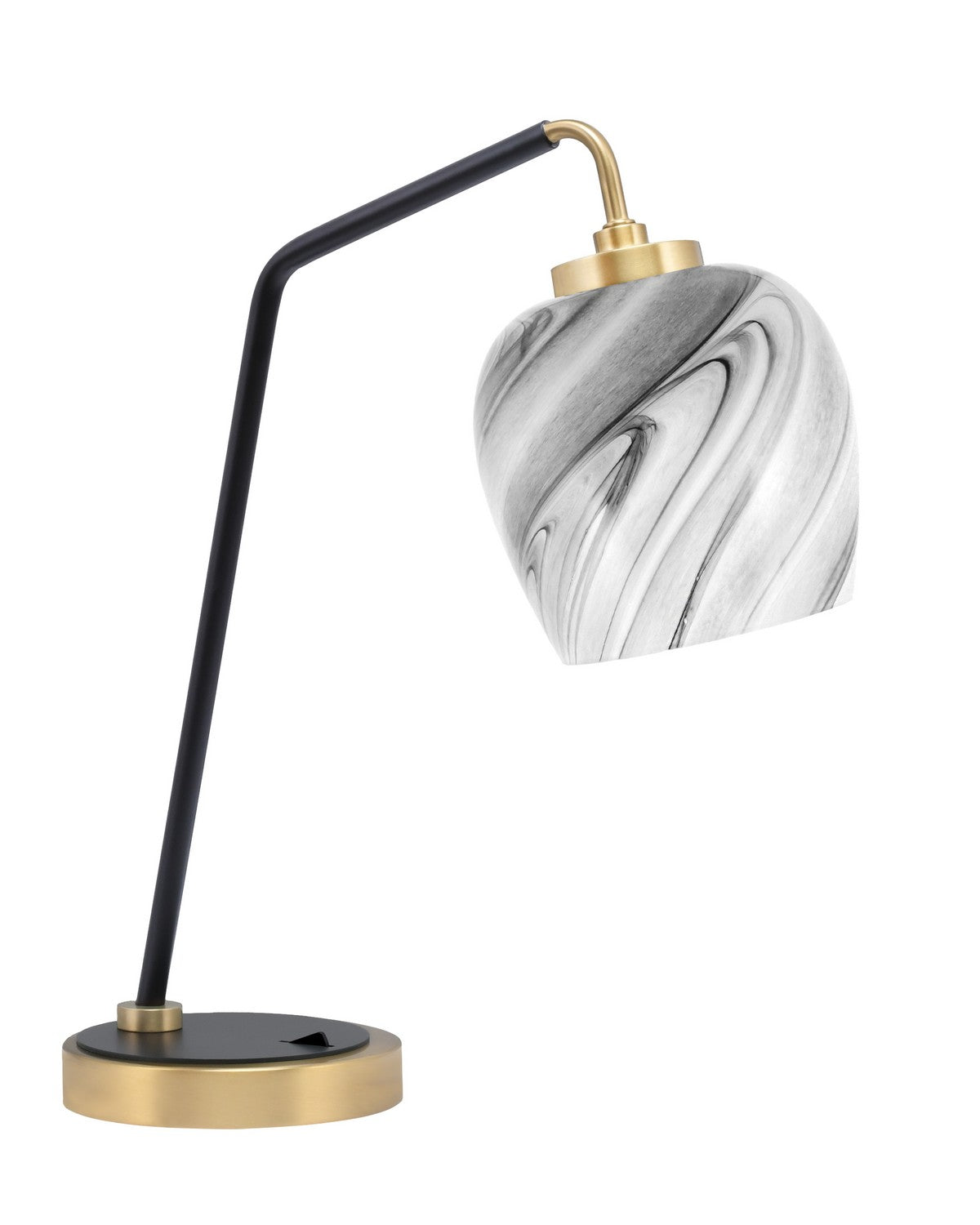 Toltec LightingHome| 59-MBNAB-4819