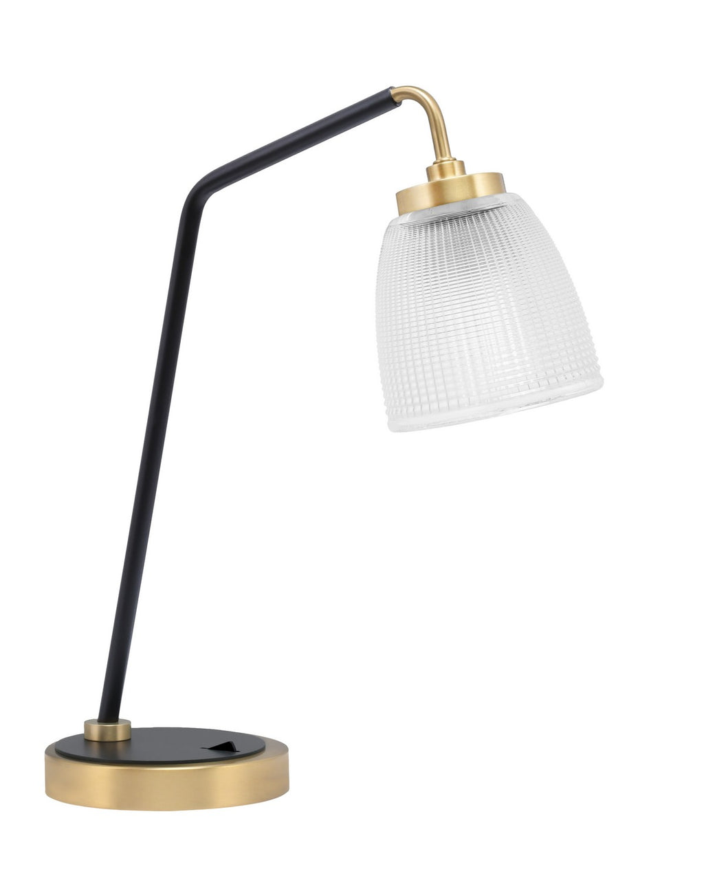 Toltec LightingHome| 59-MBNAB-500