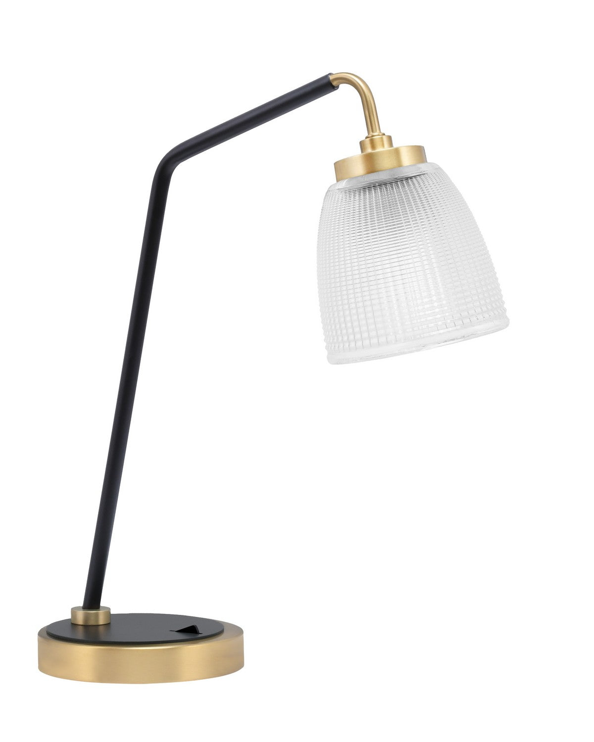 Toltec LightingHome| 59-MBNAB-500