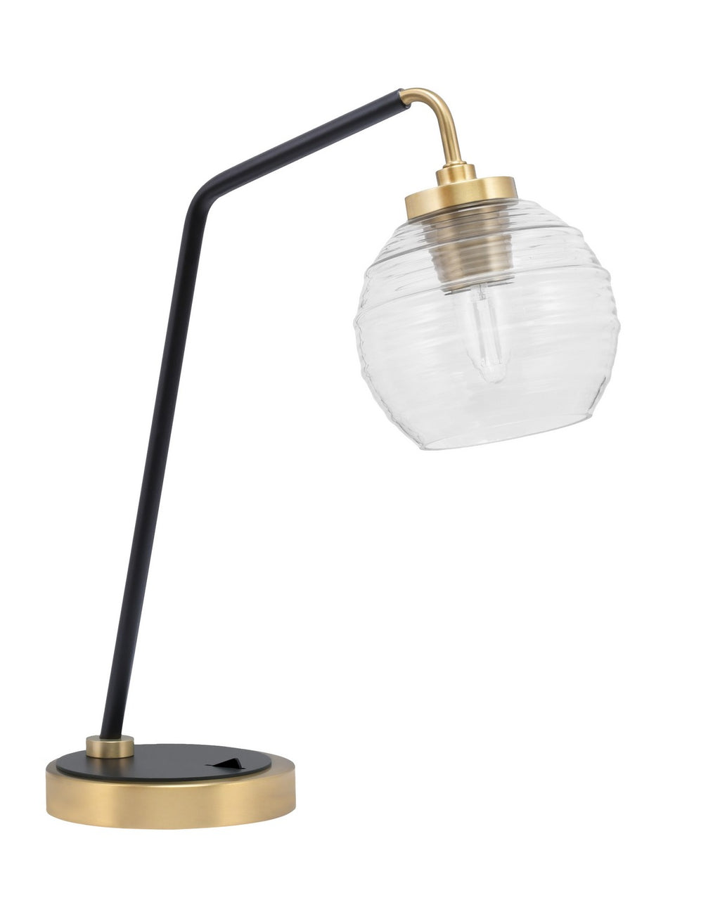 Toltec LightingHome| 59-MBNAB-5110