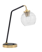 Toltec LightingHome| 59-MBNAB-5110