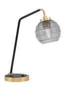 Toltec LightingHome| 59-MBNAB-5112