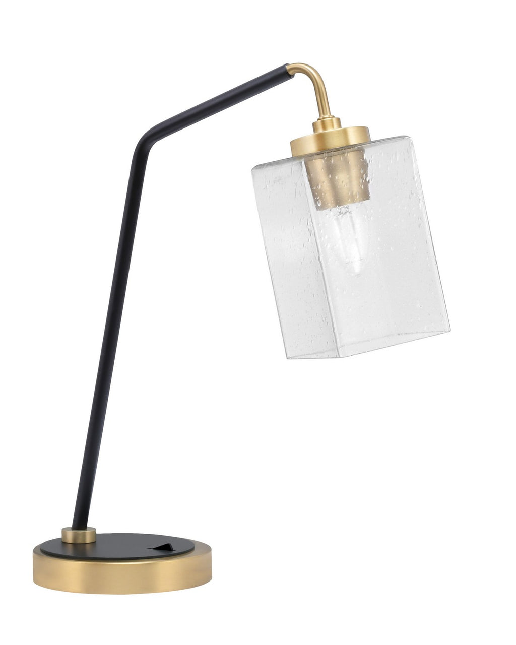 Toltec LightingHome| 59-MBNAB-530