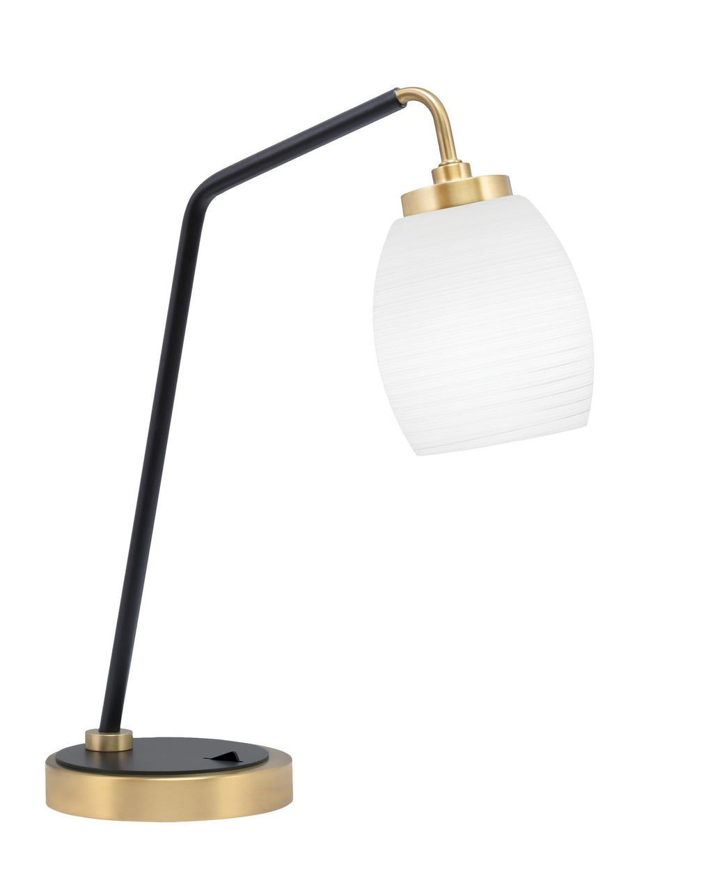 Toltec LightingHome| 59-MBNAB-615