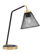 Toltec LightingHome| 59-MBNAB-805