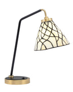 Toltec LightingHome| 59-MBNAB-9115